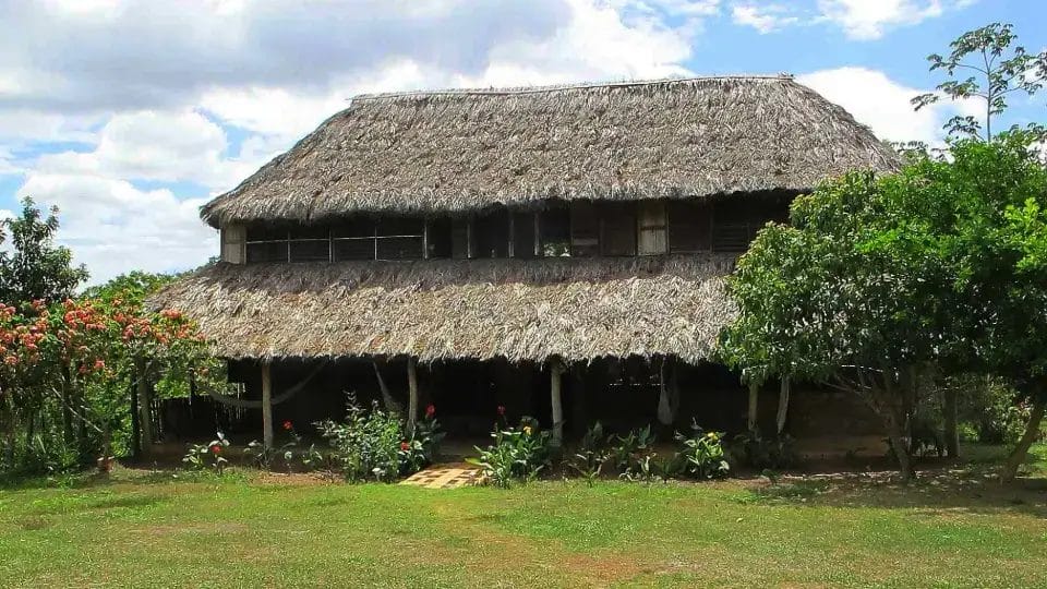 Caiman-House-Featured-Image