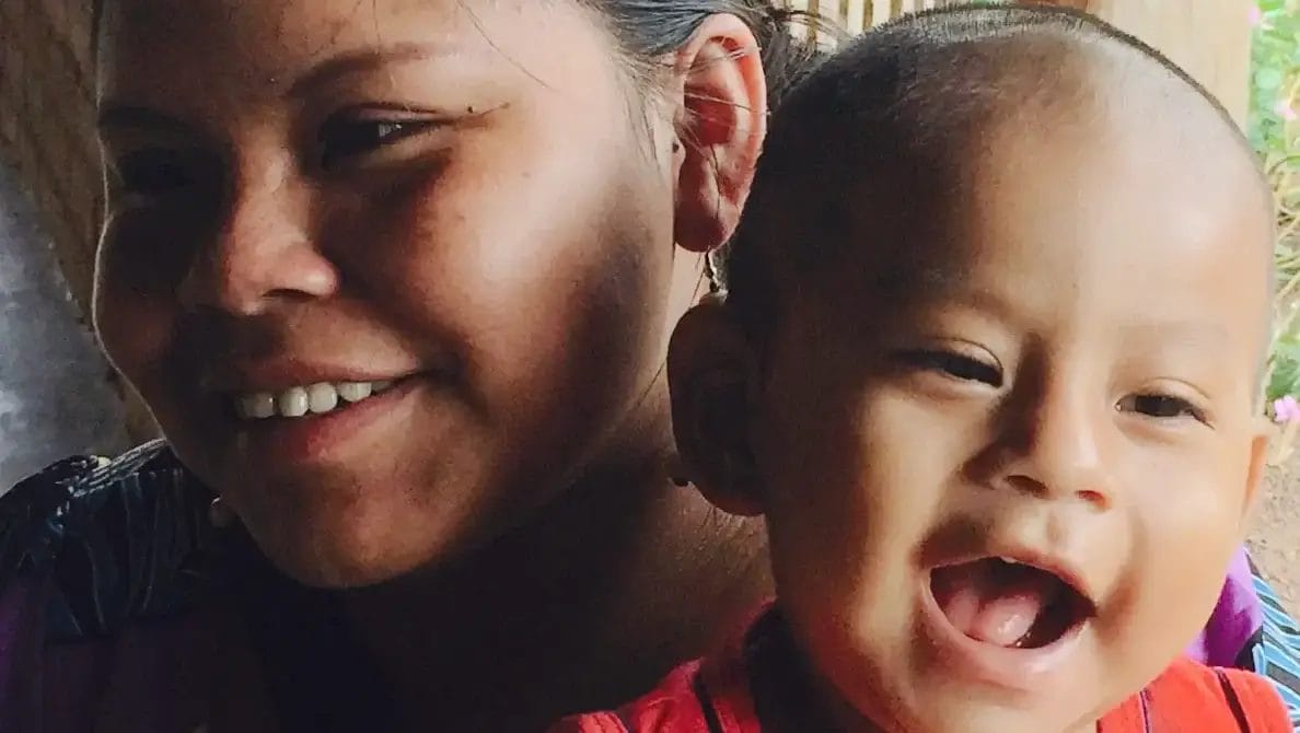 Indigenous-Culture-1