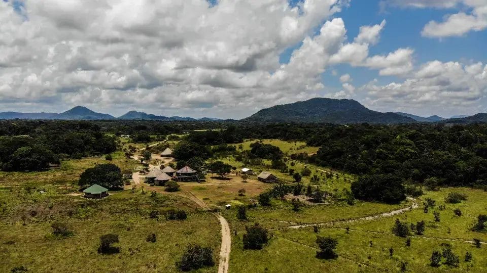 Surama-Eco-Lodge-1-1