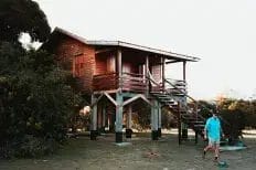 b362e3_36071e6c0fbe4f8790f17b75b5f8d0d3~mv2