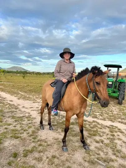 b362e3_7880c0c6575d4fbfa6a08b36652ebbc3~mv2