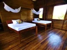 b362e3_a381cae9ff344efd81980ed7dceb4e9a~mv2_d_4896_3672_s_4_2