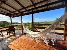 b362e3_c6dff2a683fe4827bbab179b66511e23~mv2