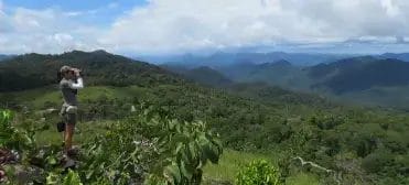 b362e3_d9be402835034889a76cfb3cc4399d49~mv2