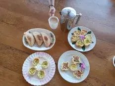 b362e3_de41f86f19ff4fbab11edae8a7c03119~mv2