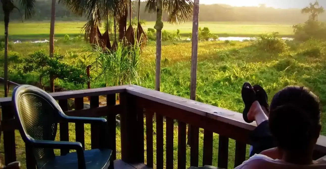 Arrow-point-resort-20