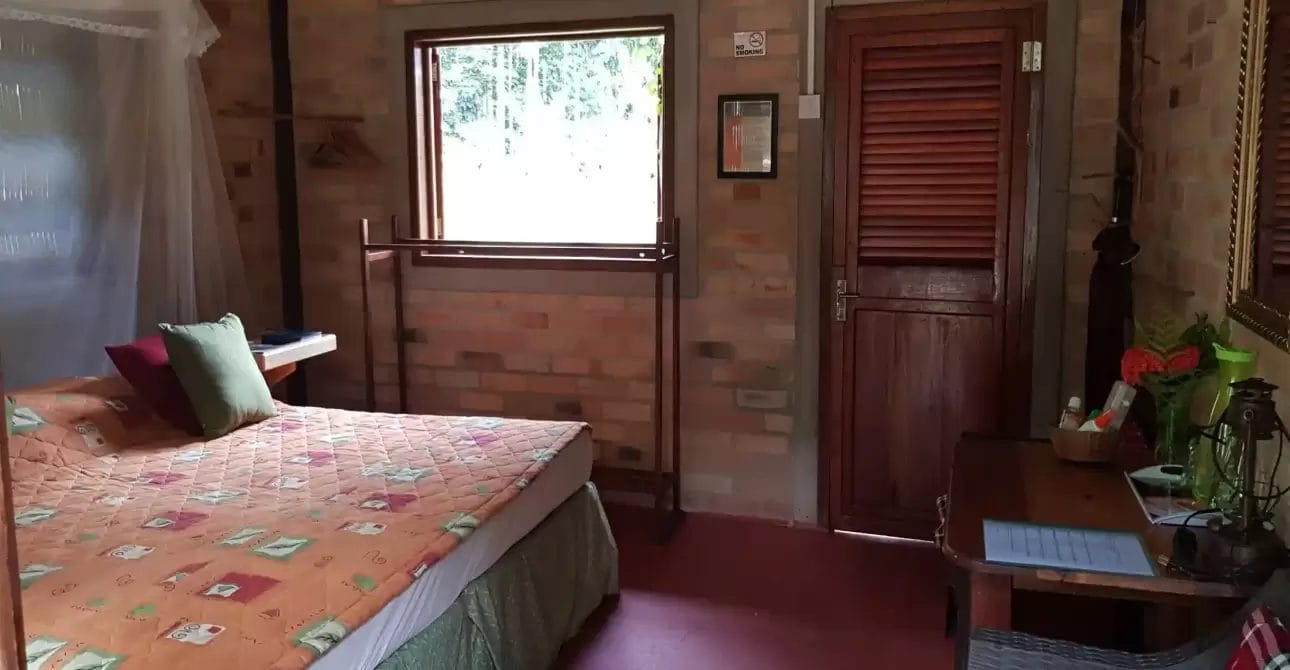 Atta-Rainforest-Lodge-1-scaled