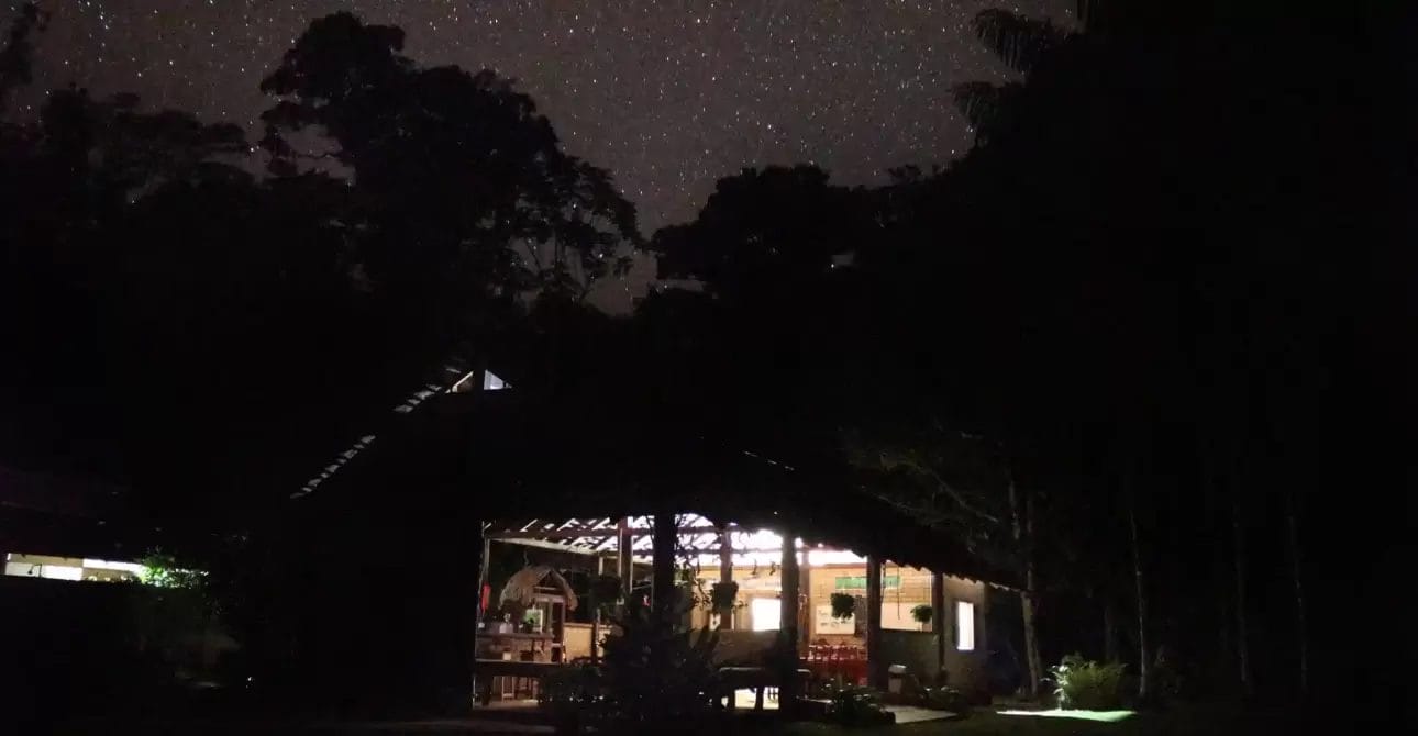 Atta-Rainforest-Lodge-3-scaled