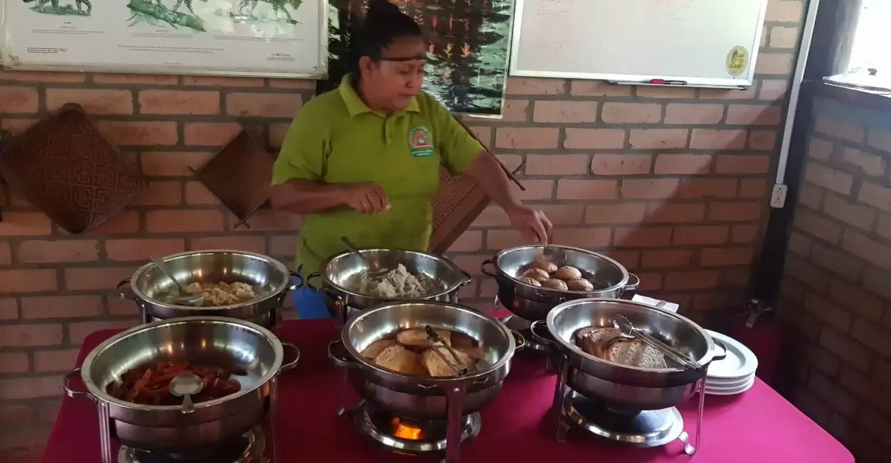 Atta-Rainforest-Lodge-5-scaled