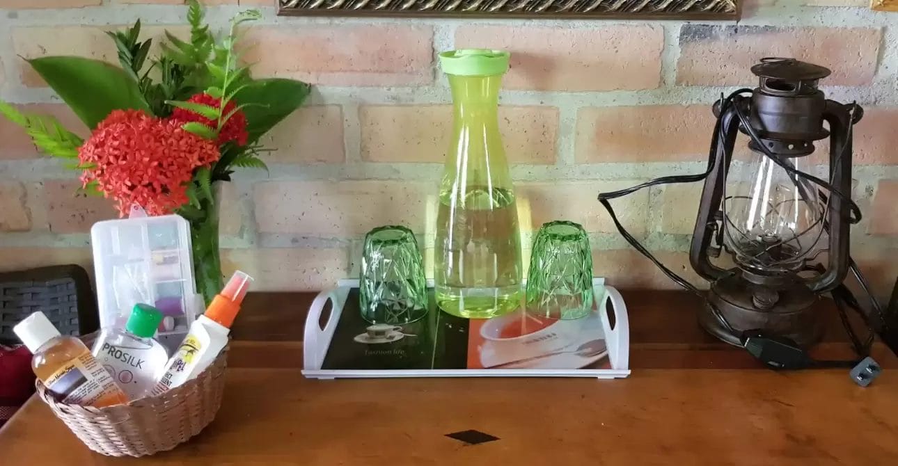 Atta-Rainforest-Lodge-6-scaled