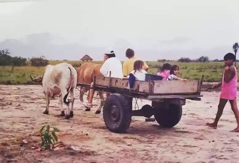 Saddle-Mountain-Ranch-11.jpg_compressed