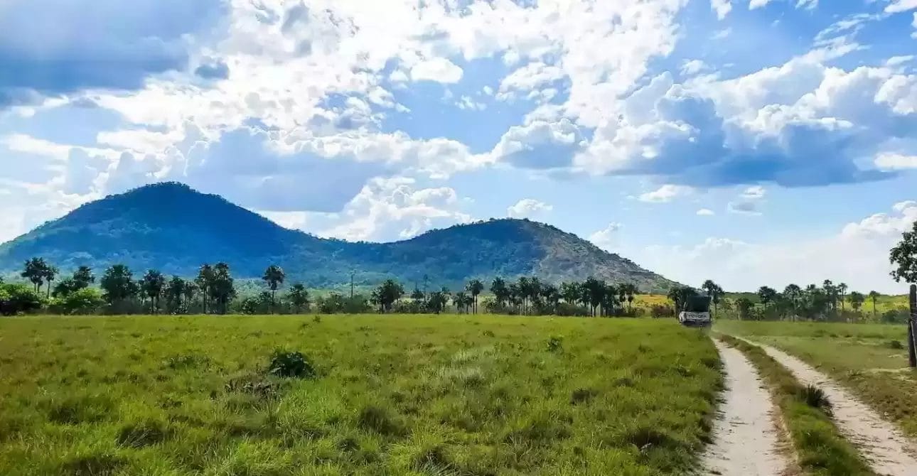 Saddle-Mountain-Ranch-20.jpg_compressed