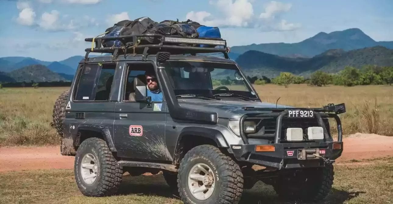 Saddle-Mountain-Ranch-5.jpg_compressed