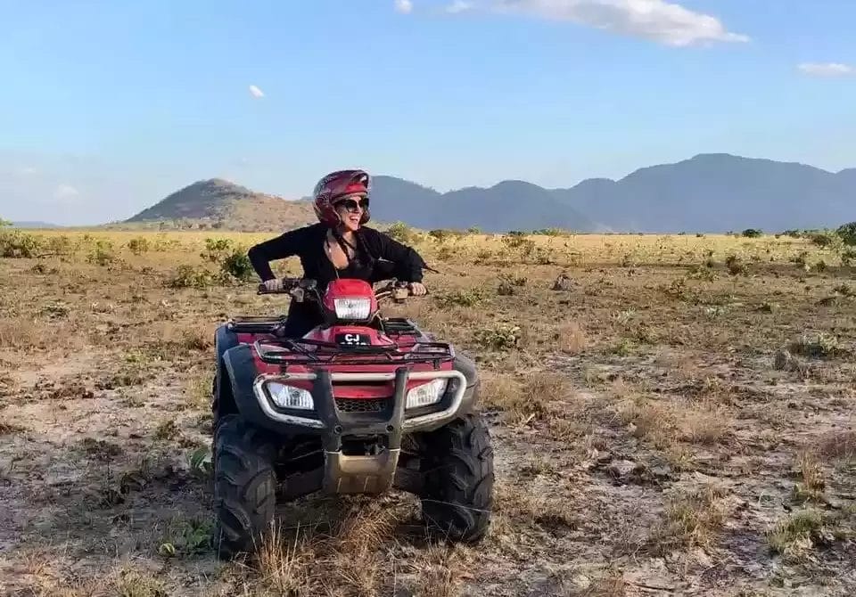 Saddle-Mountain-Ranch-8.jpg_compressed