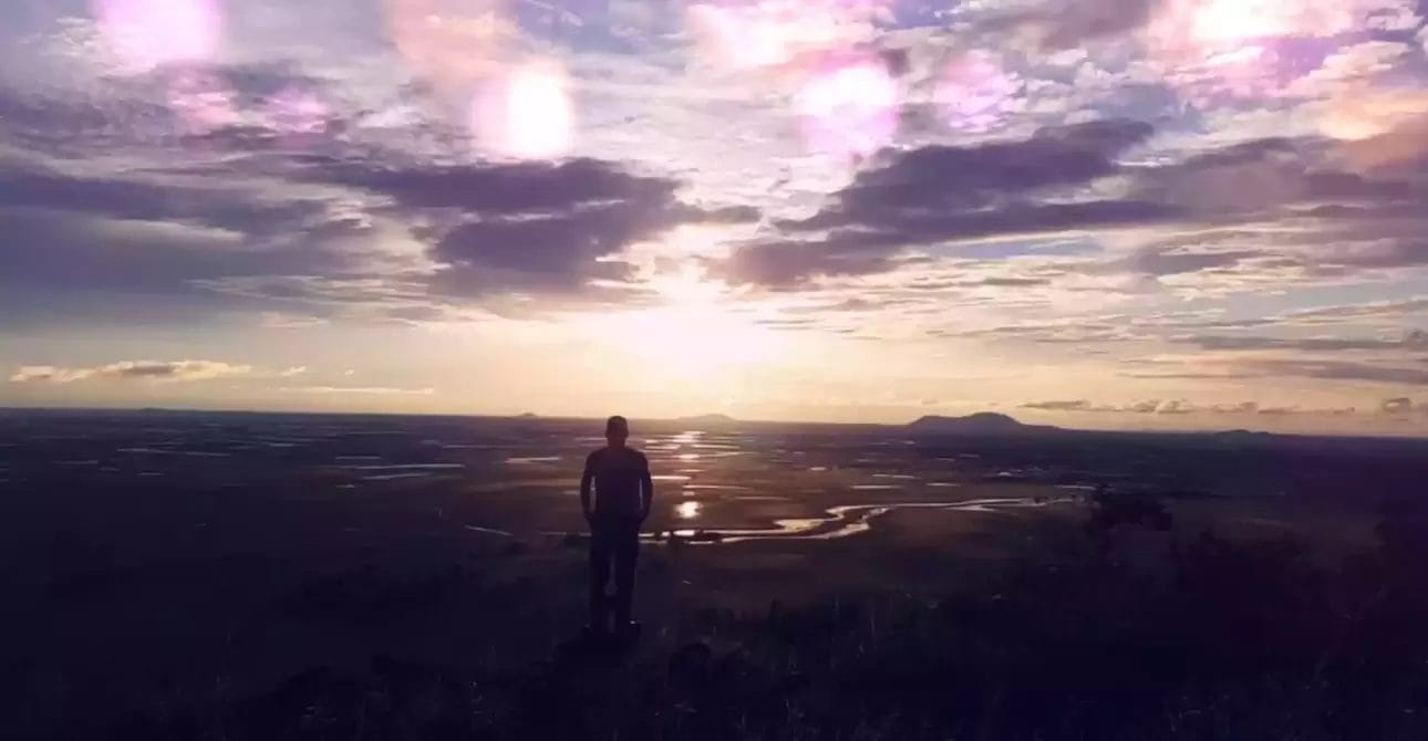 Saddle-Mountain-Ranch-9.jpg_compressed