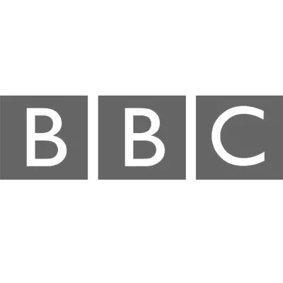 bbc