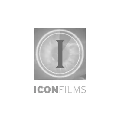 icon films