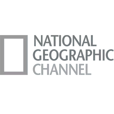 National Geographic Channel