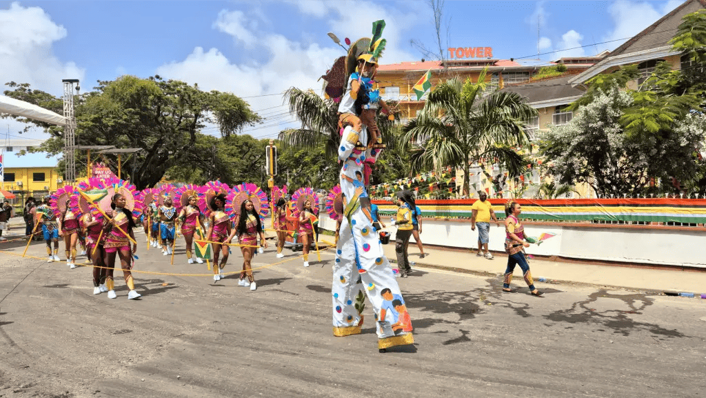 GTA Mash Package 2026