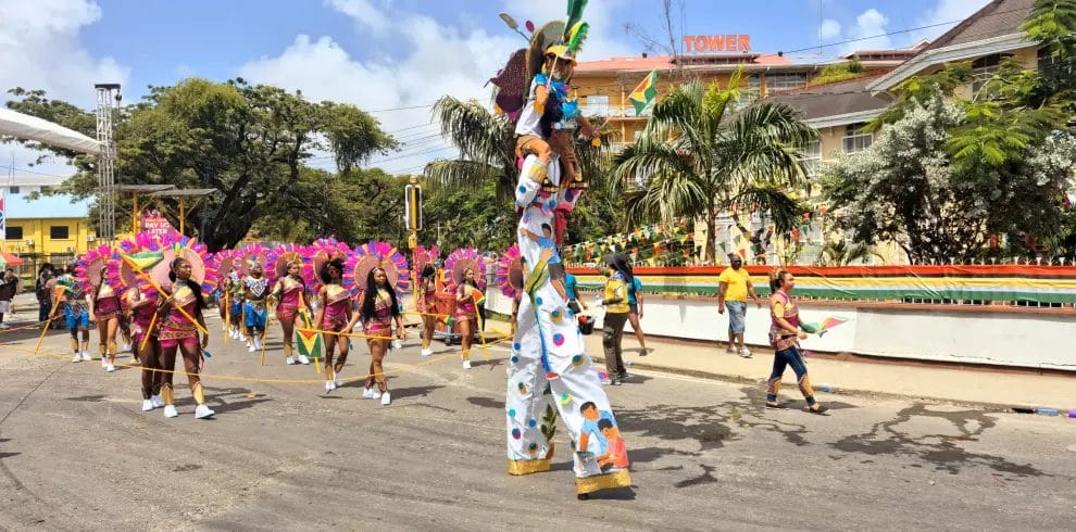 GTA Mash Package 2026